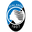 Atalanta