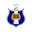 Tuilla