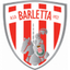 Barletta