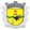 Galvez