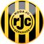 Roda