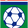 Korea DPR U20