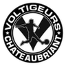 Châteaubriant logo