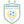 FC Astana