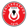 Yeniçağaspor logo