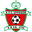 Eppegem