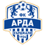 Arda Kardzhali