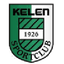 Kelen