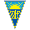 Estoril U23 logo