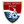 Blejoi