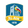 Al-Ain