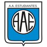 Estudiantes Rio Cuarto 2 logo