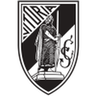 Vitoria Guimaraes U19 logo