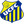 Uniao Central