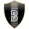 Veria logo