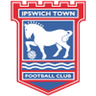 Ipswich logo