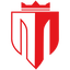 Real Estelí