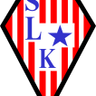 Saint-Léonard Kreisker logo