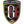 Bali United