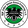 Union Frintrop