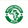 Afrique Football Élite