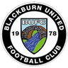 Blackburn United logo