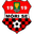 Móri SE