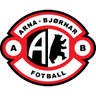 Arna-Bjørnar logo