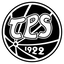 Turku PS