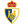 Ponferradina II