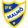 IFK Malmö logo
