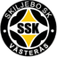Skiljebo