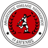 Digenis Neochori logo