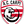 Carpi