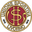 Livorno