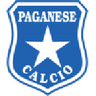 Paganese logo