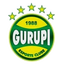 Gurupi