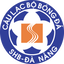 Da Nang