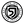 San Juan SC