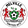 Melville United