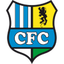 Chemnitzer FC