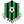 Rokycany