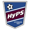 HyPS logo