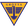 Grotta