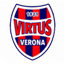 Virtus Verona