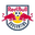 RB Bragantino W