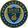 Philadelphia Union