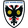 AFC Wimbledon W
