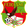 Feirense