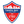 Tampa Bay United
